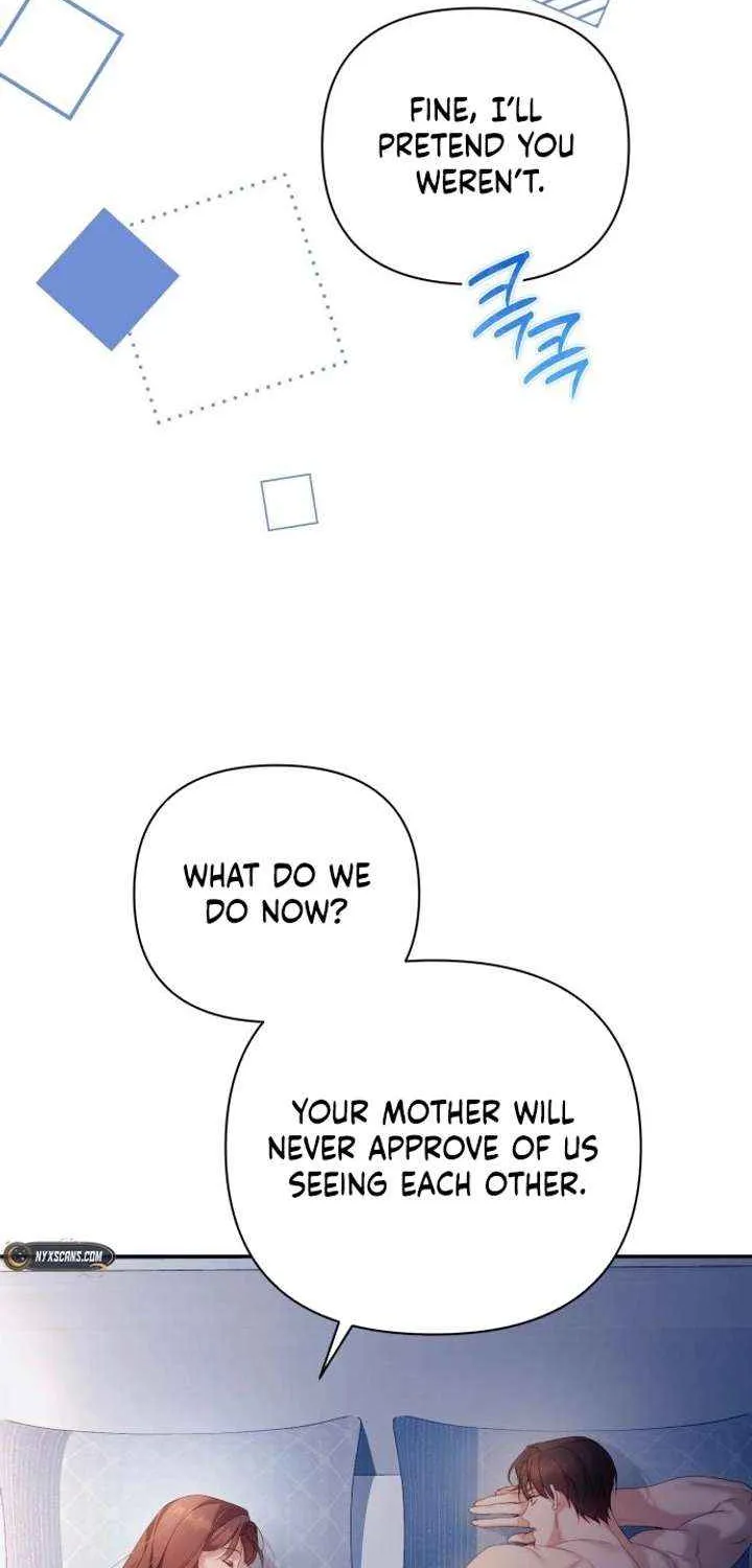 Chapter 42 — page 78