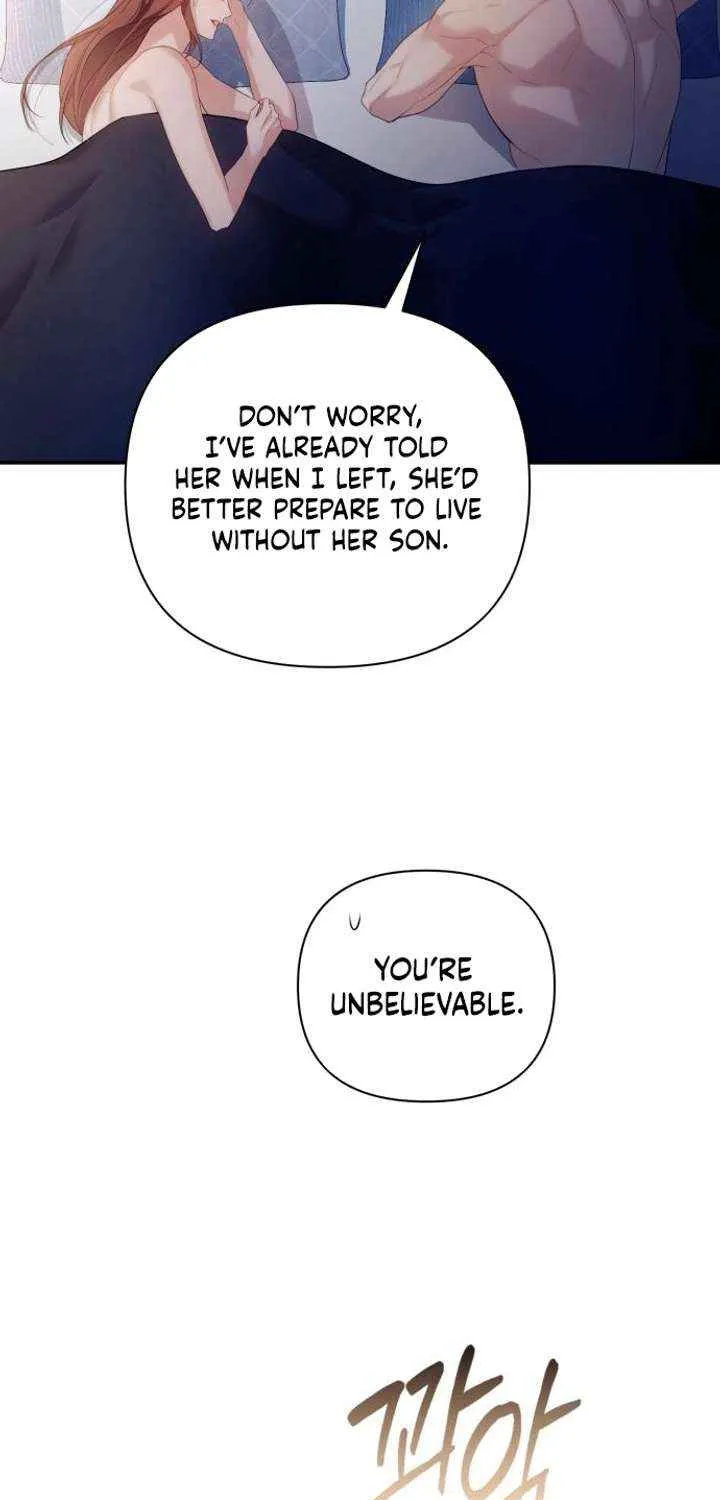 Chapter 42 — page 79