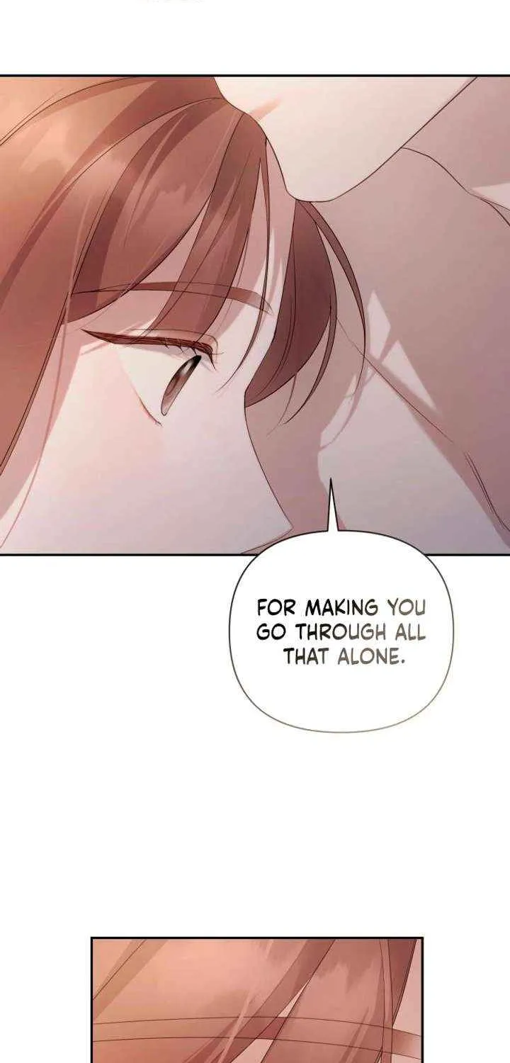 Chapter 42 — page 82