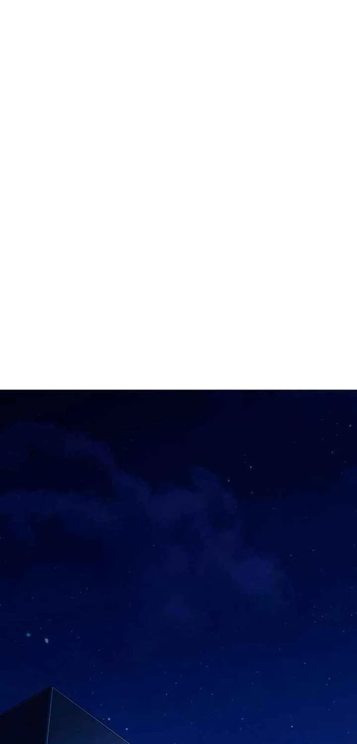 Chapter 42 — page 87