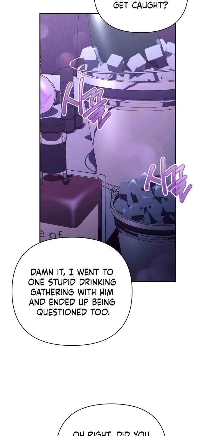 Chapter 42 — page 89