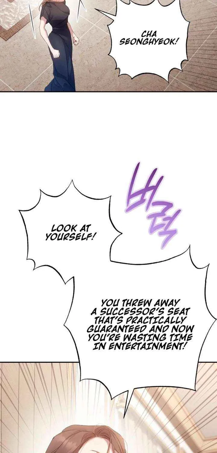 Chapter 42 — page 9