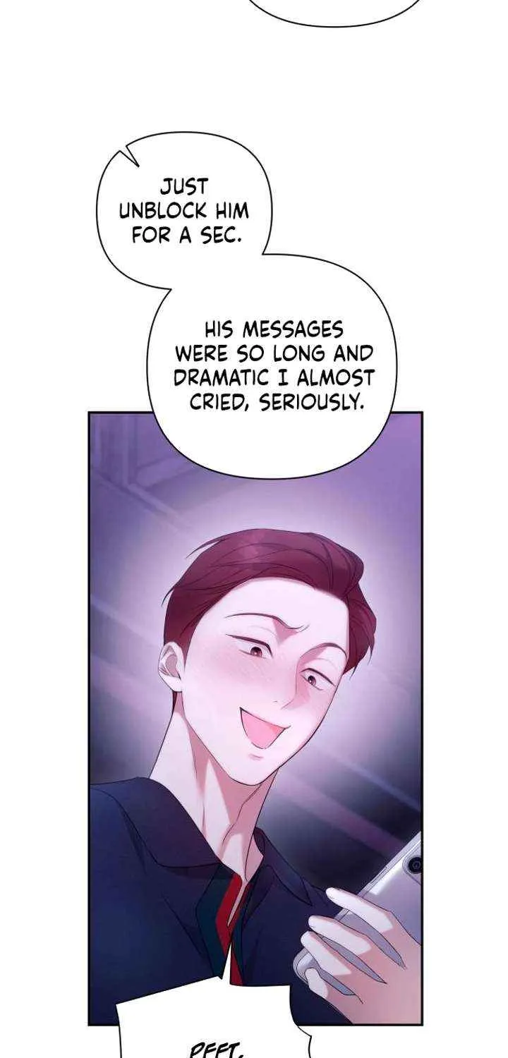 Chapter 42 — page 91
