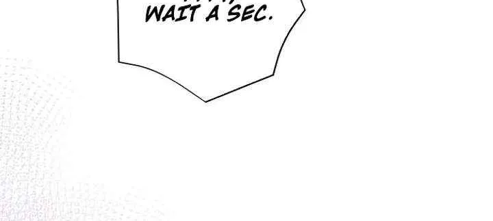 Chapter 42 — page 92