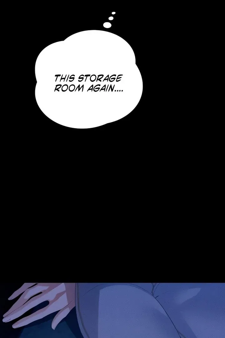 Chapter 43 — page 103
