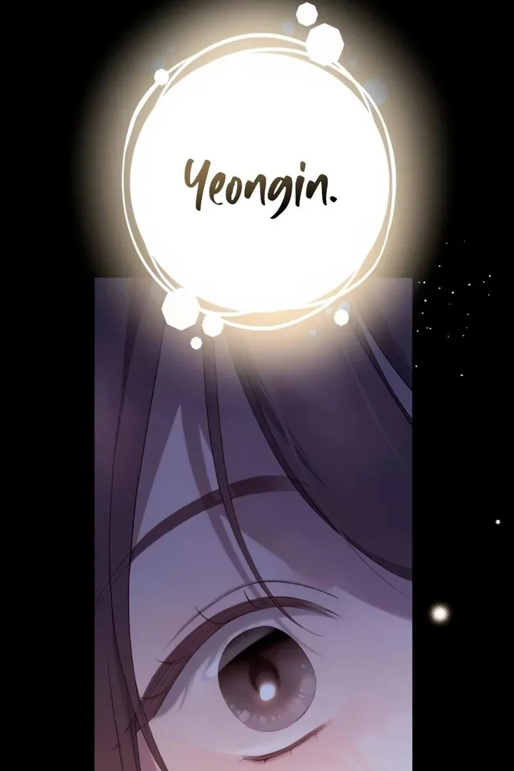 Chapter 43 — page 107