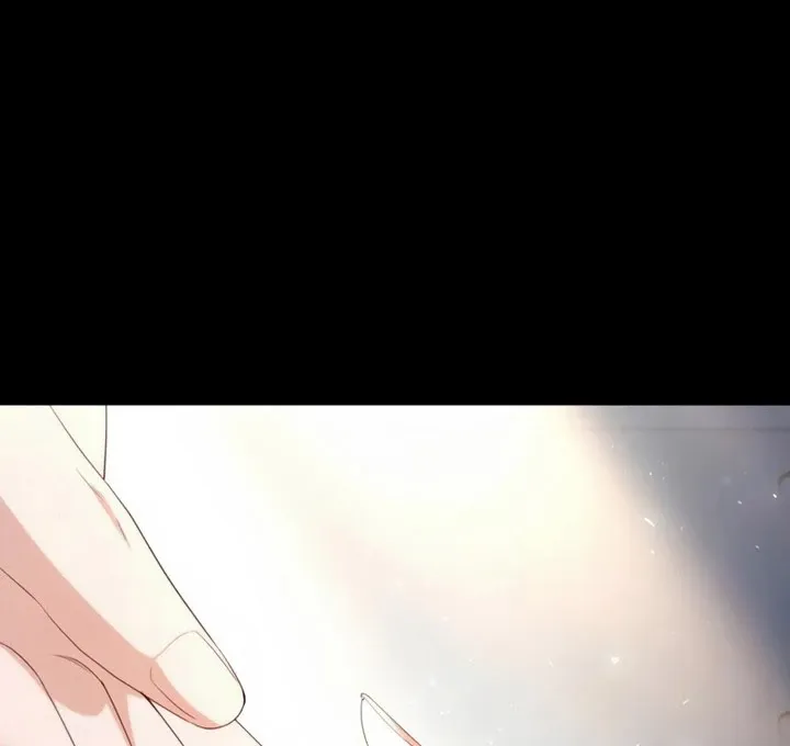 Chapter 43 — page 115