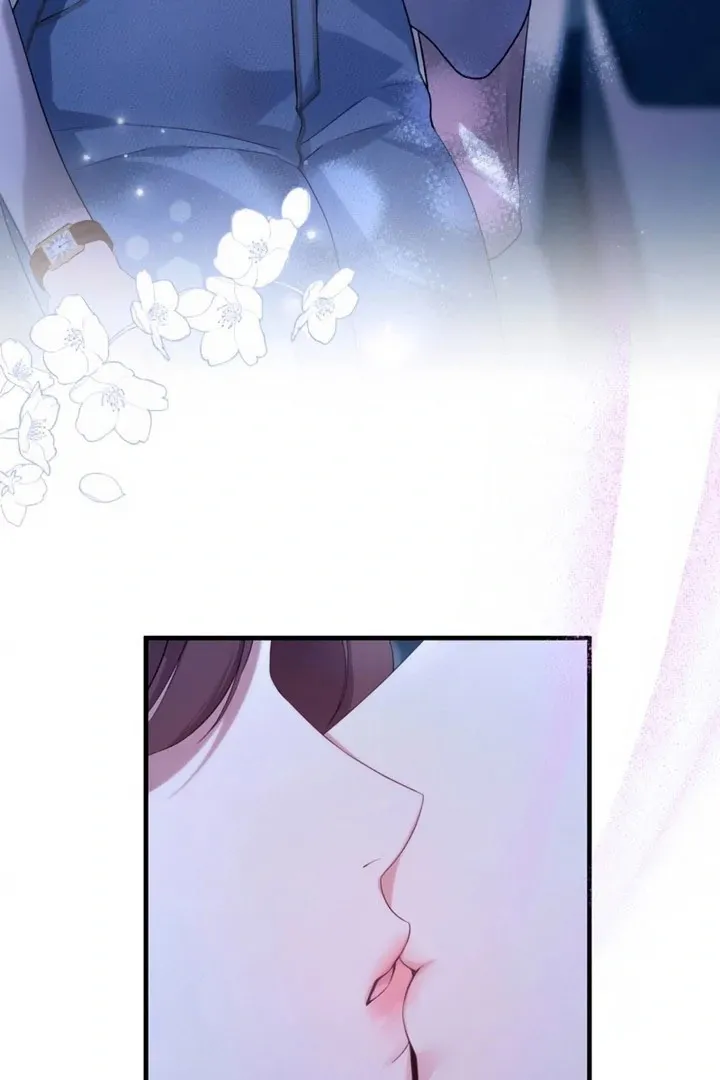 Chapter 43 — page 12