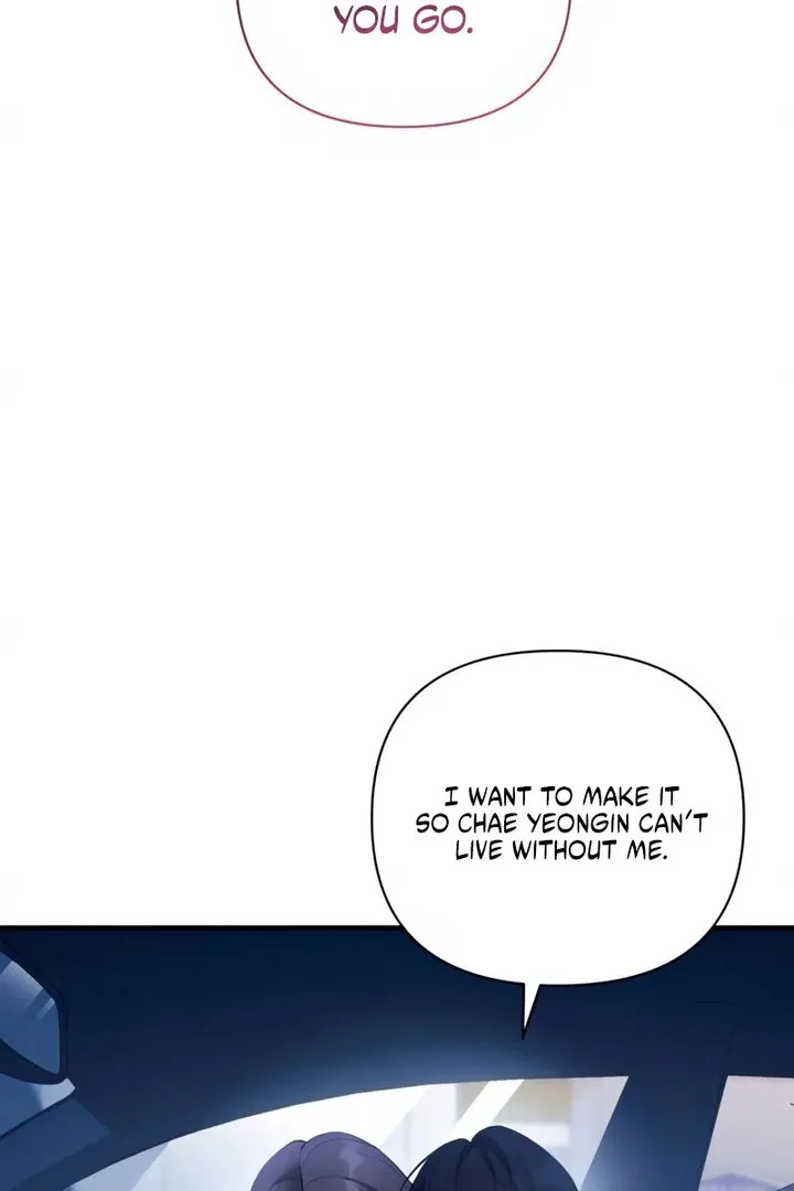 Chapter 43 — page 15