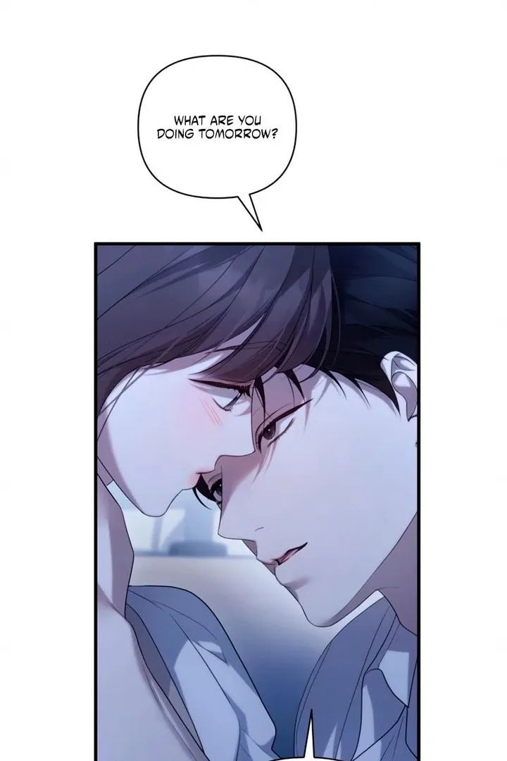 Chapter 43 — page 17