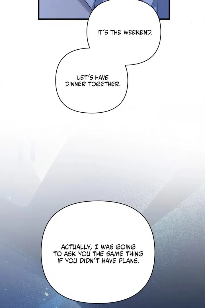 Chapter 43 — page 18