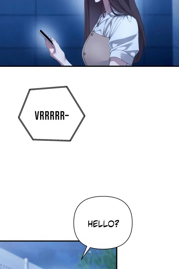 Chapter 43 — page 28