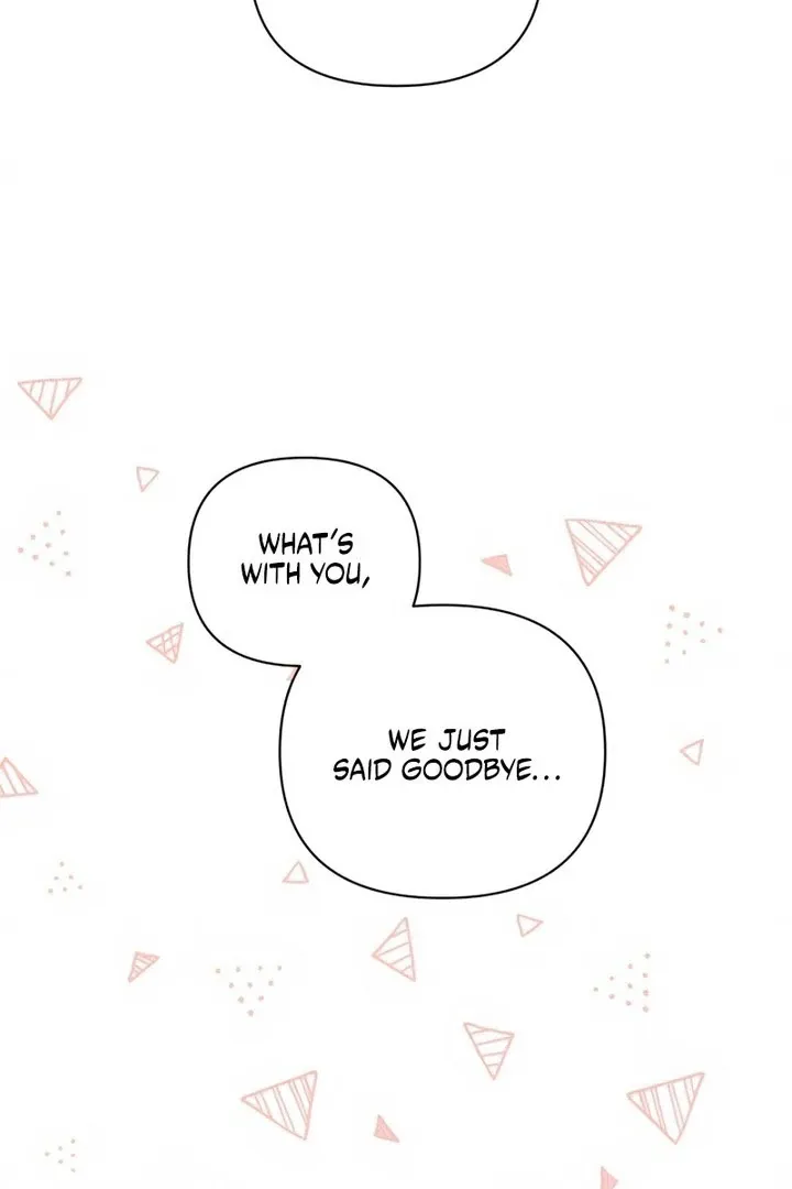Chapter 43 — page 32