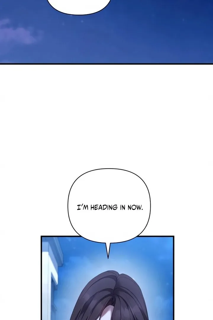 Chapter 43 — page 35