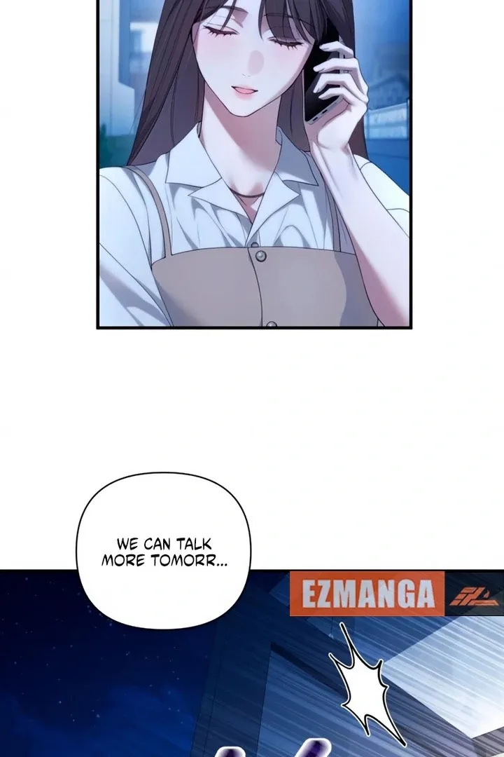 Chapter 43 — page 36