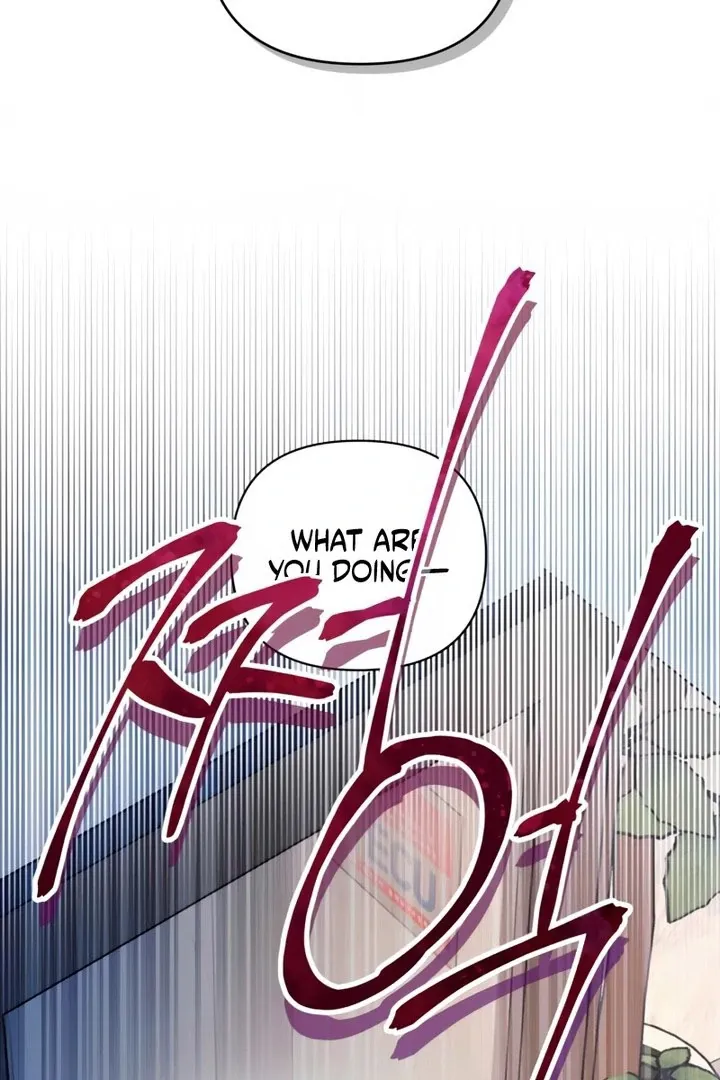 Chapter 43 — page 41