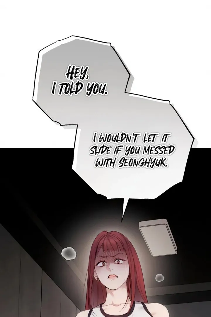 Chapter 43 — page 54