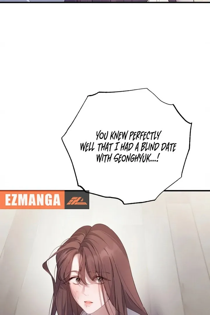 Chapter 43 — page 56