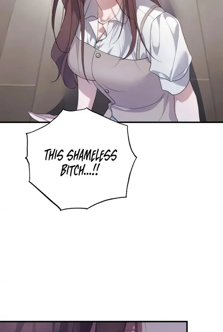 Chapter 43 — page 57