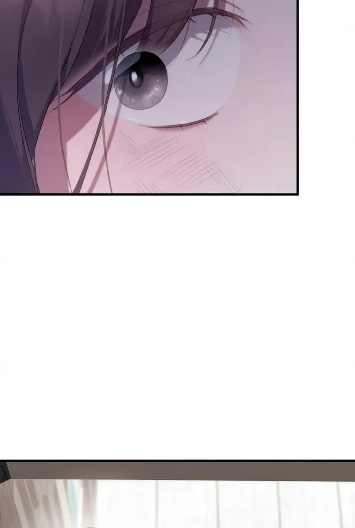 Chapter 43 — page 58