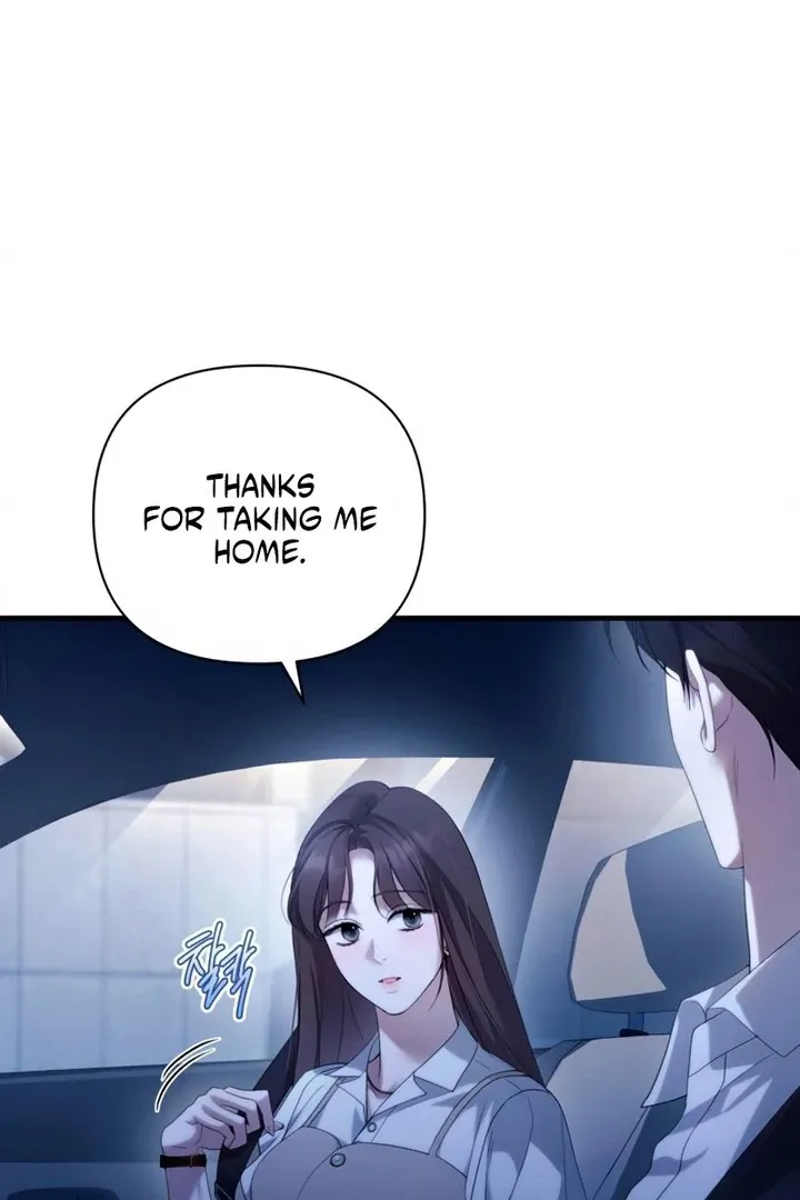 Chapter 43 — page 6