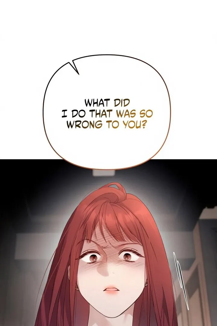 Chapter 43 — page 69