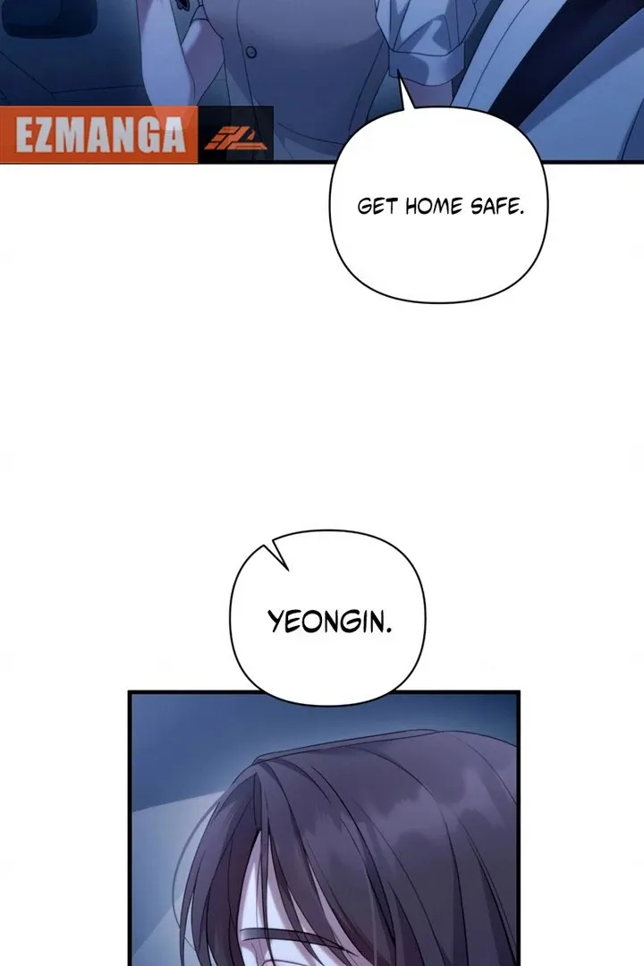 Chapter 43 — page 7