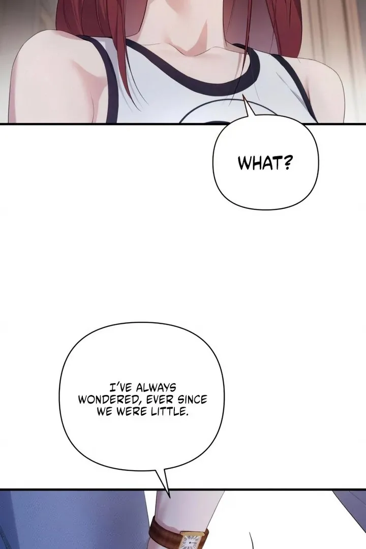 Chapter 43 — page 70