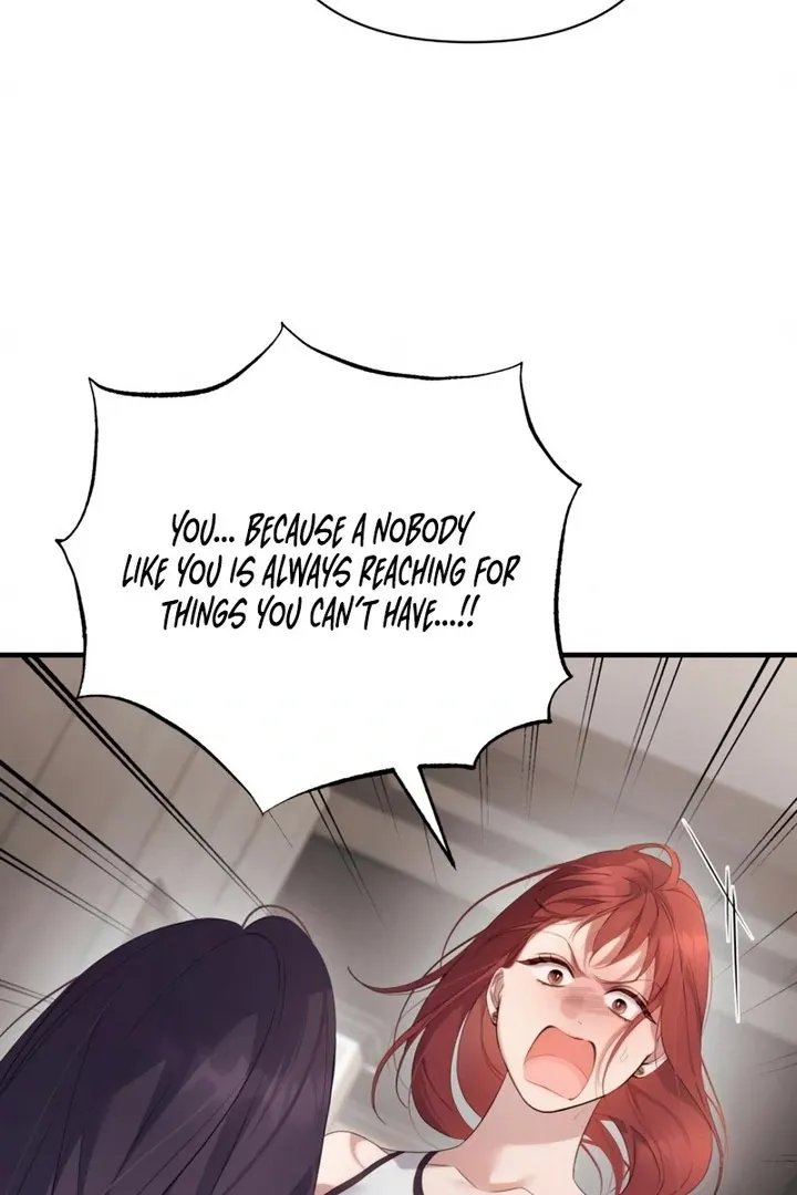 Chapter 43 — page 72