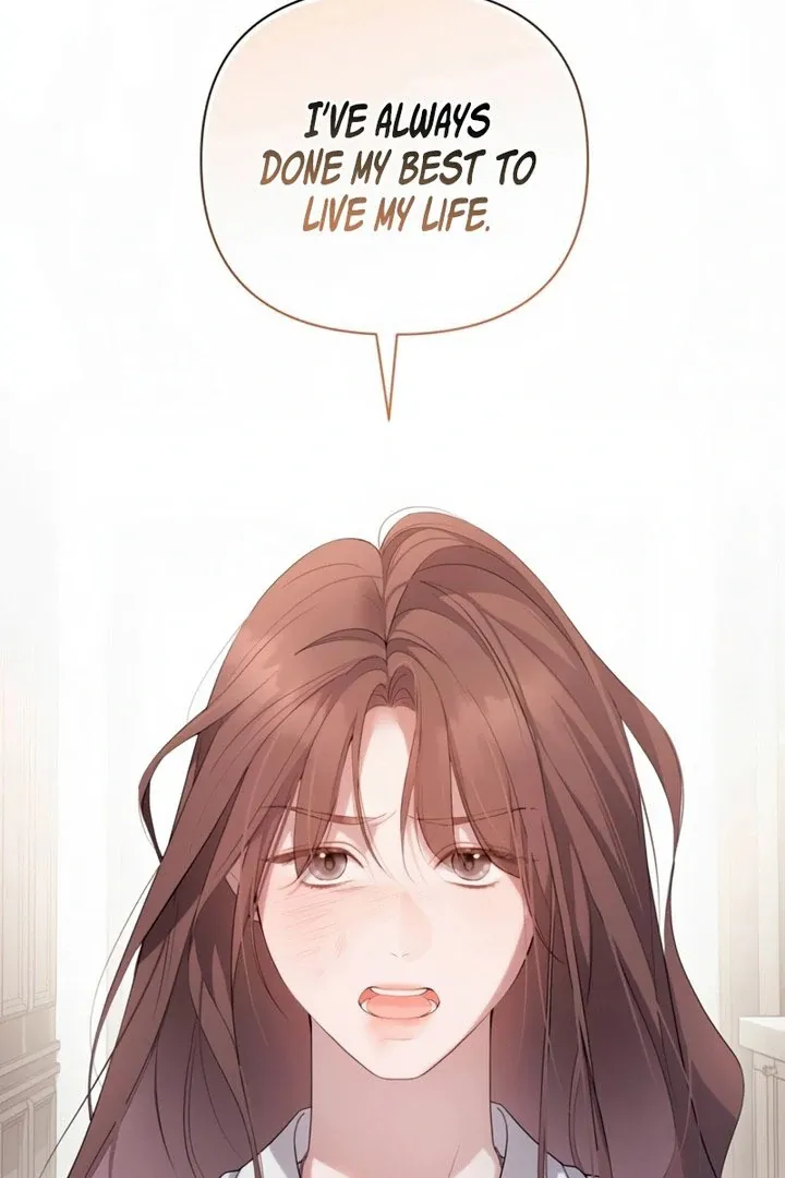 Chapter 43 — page 74