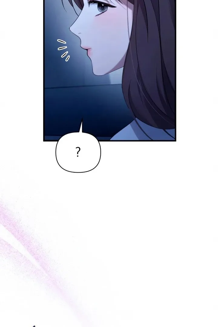 Chapter 43 — page 8