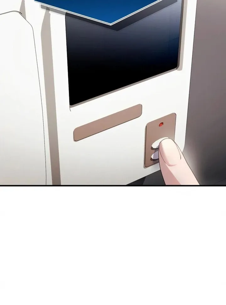 Chapter 43 — page 87