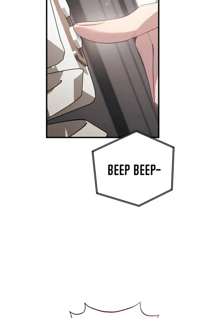 Chapter 43 — page 90