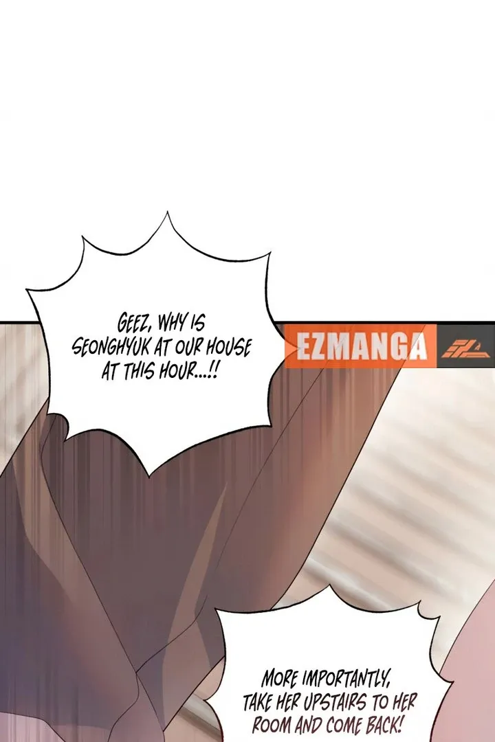 Chapter 43 — page 92