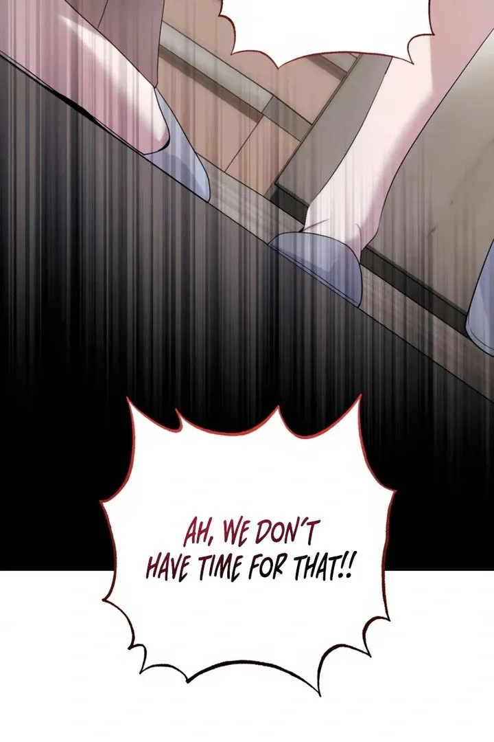 Chapter 43 — page 93