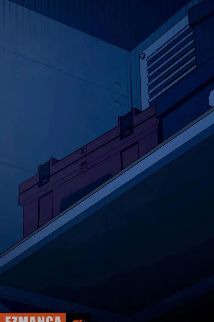 Chapter 43 — page 98