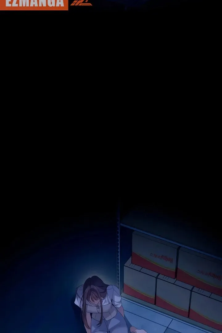 Chapter 43 — page 99
