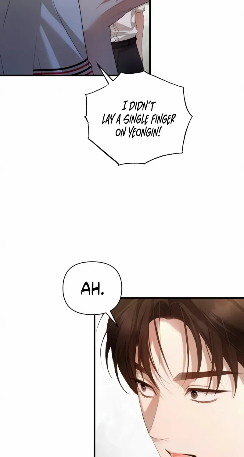 Chapter 44 — page 10