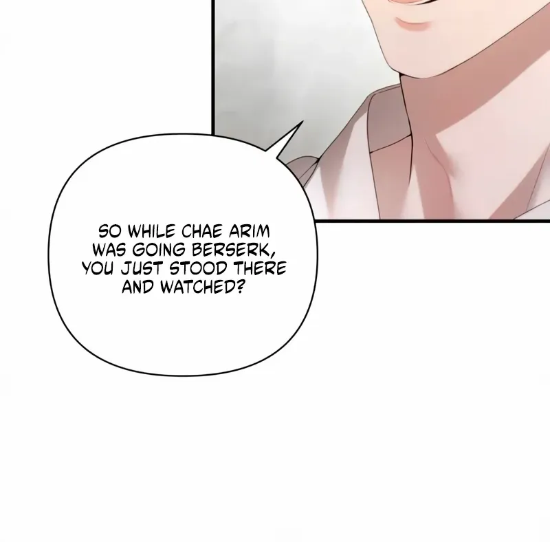 Chapter 44 — page 11