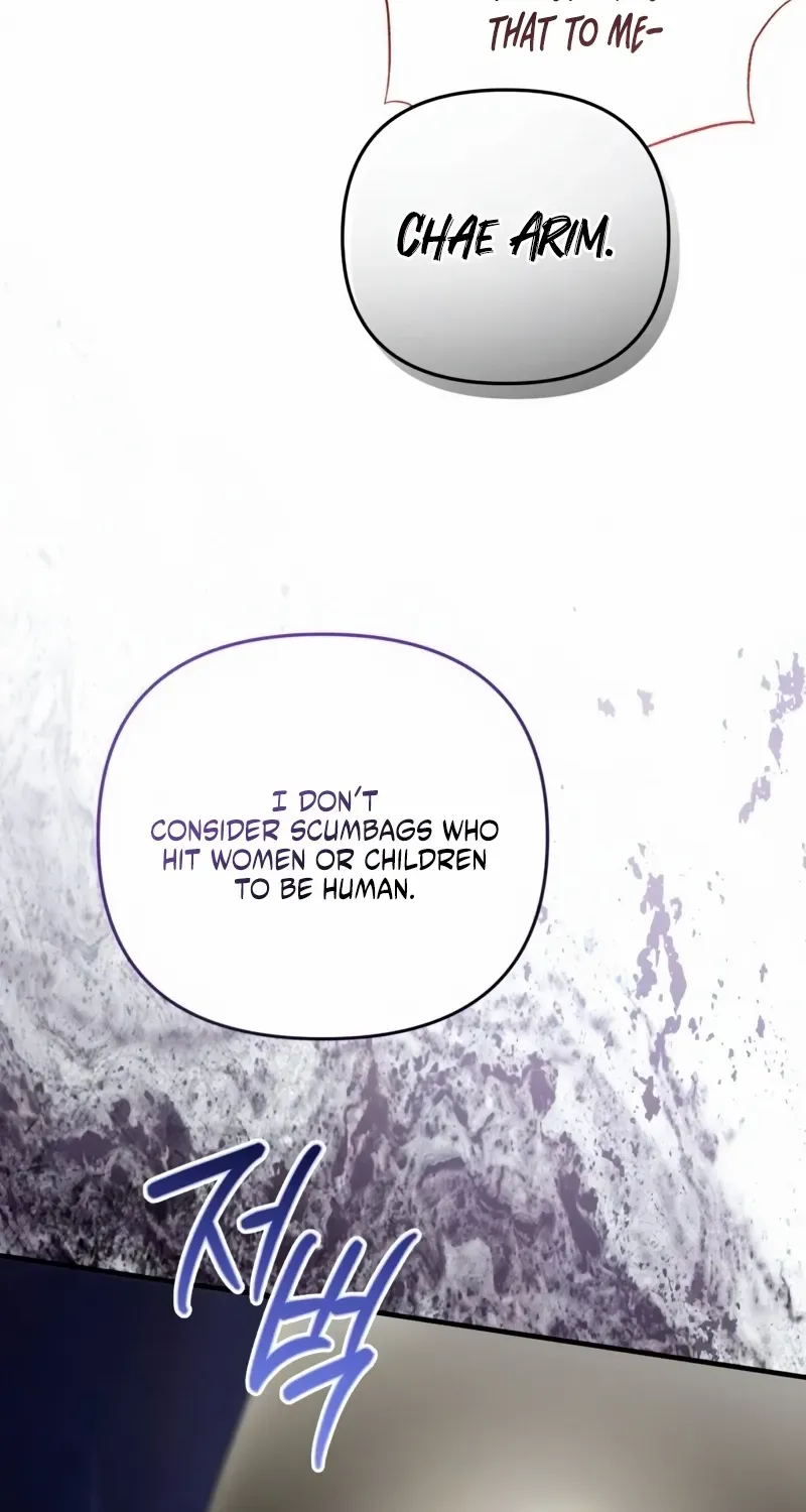 Chapter 44 — page 13
