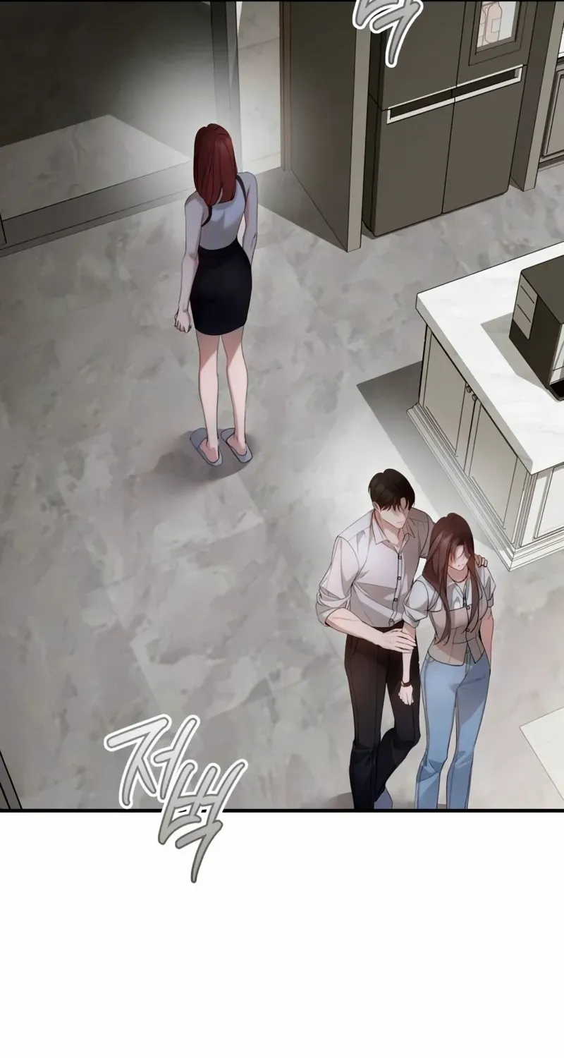 Chapter 44 — page 17