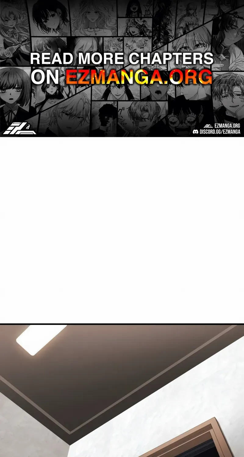 Chapter 44 — page 2