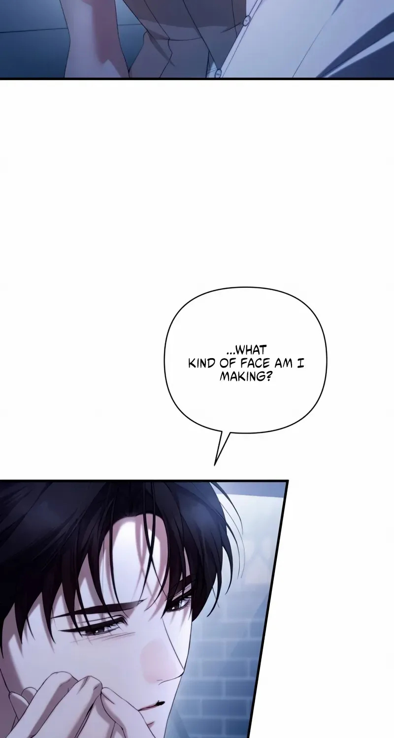 Chapter 44 — page 35