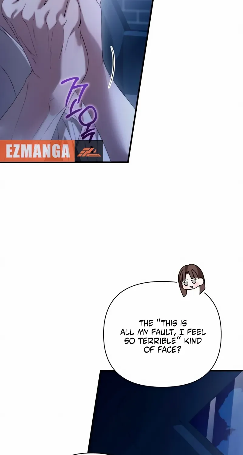 Chapter 44 — page 36