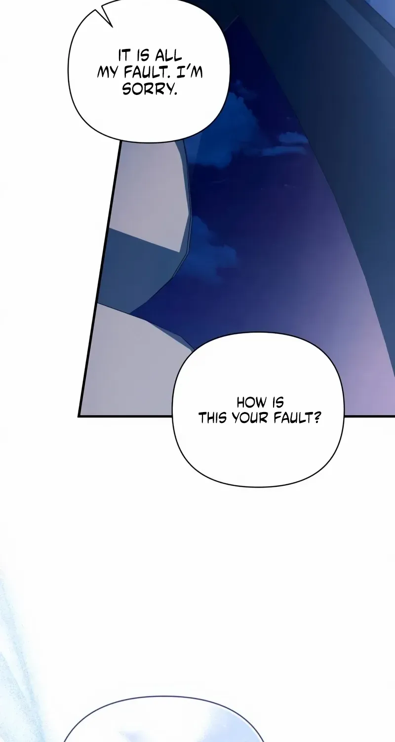 Chapter 44 — page 37