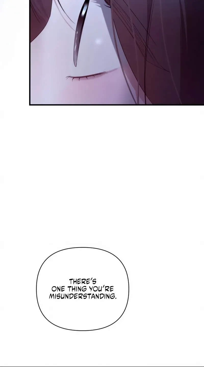 Chapter 44 — page 40