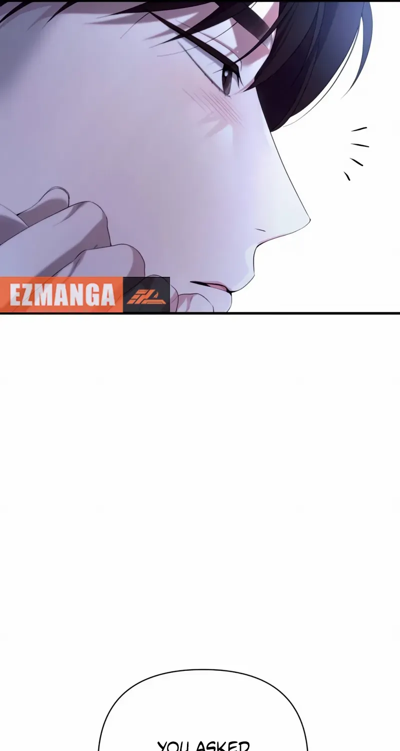Chapter 44 — page 41