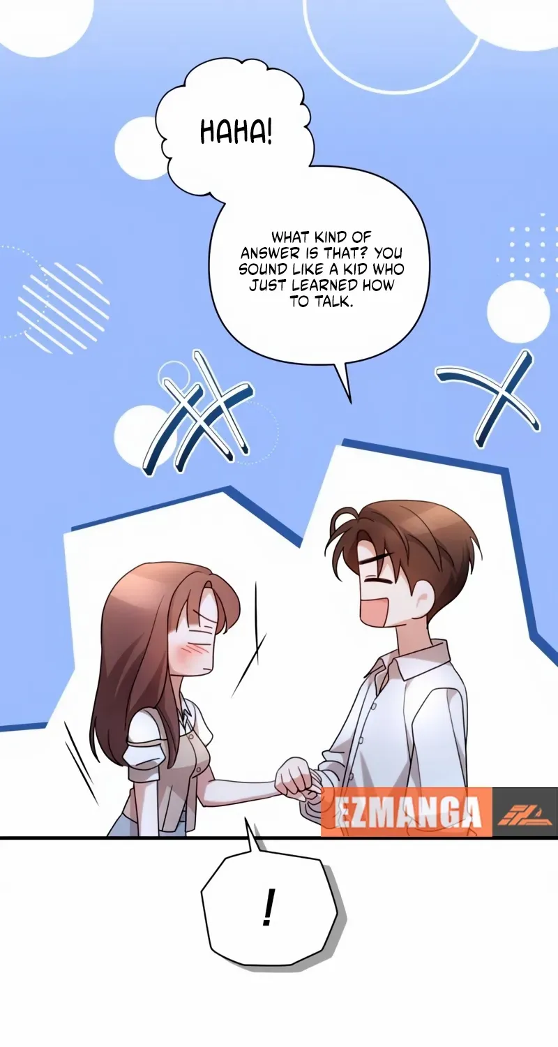 Chapter 44 — page 50