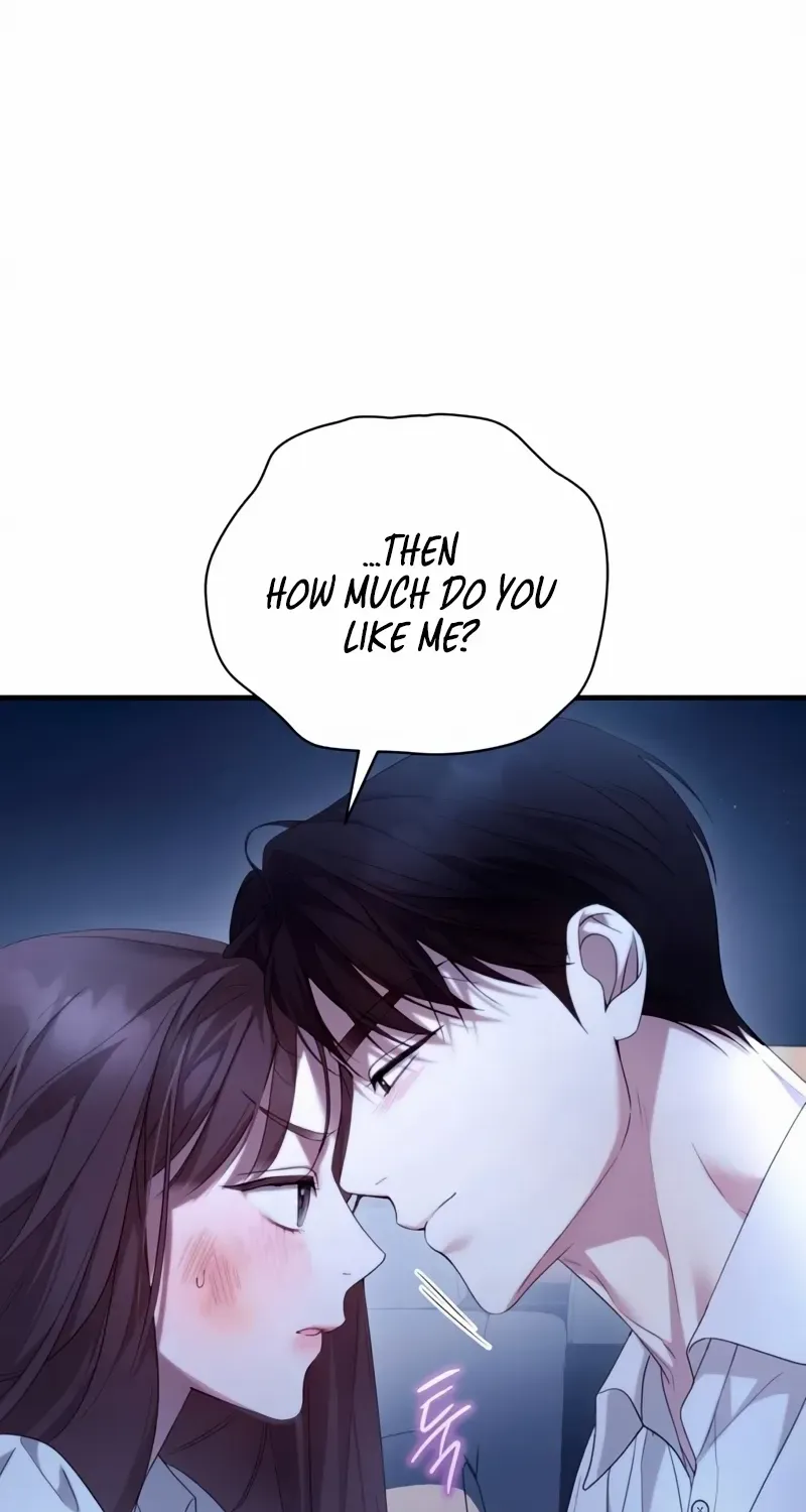 Chapter 44 — page 51