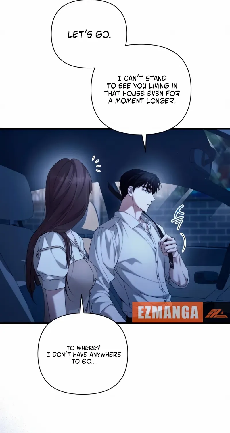 Chapter 44 — page 56